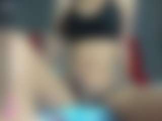 kattita's Live Sex Cam Show
