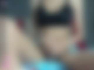 kattita's Live Sex Cam Show