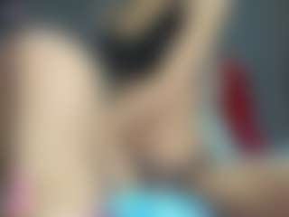 kattita's Live Sex Cam Show
