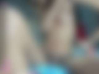 kattita's Live Sex Cam Show