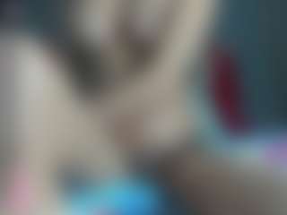 kattita's Live Sex Cam Show