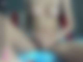 kattita's Live Sex Cam Show