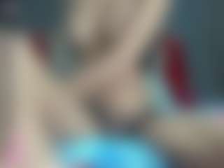 Live cam show with kattita - Teen (18+) on sexylivex.com