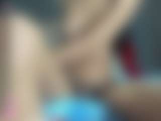 Live cam show with kattita - Dirty Talk on Fling VIP Chat