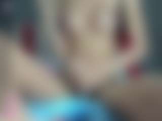kattita's Live Sex Cam Show