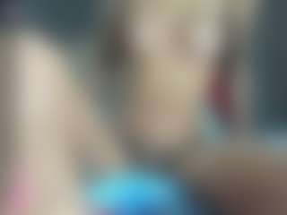 kattita's Live Sex Cam Show