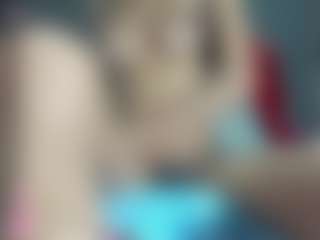 kattita's Live Sex Cam Show