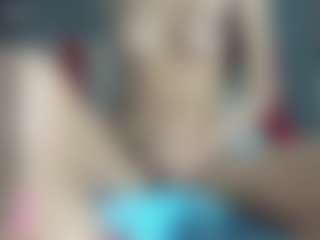 kattita's Live Sex Cam Show