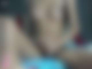 kattita's Live Sex Cam Show