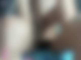 Live cam show with kattita - Drinking on livesexfox.com