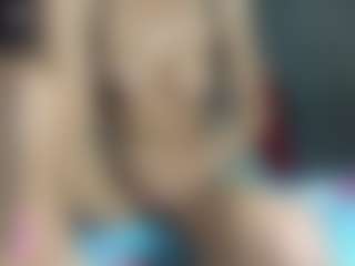 Live cam show with kattita - Dirty Talk on studioflirtlive.com