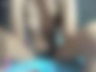 Live cam show with kattita - Korean on livesexfox.com