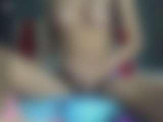 kattita's Live Sex Cam Show
