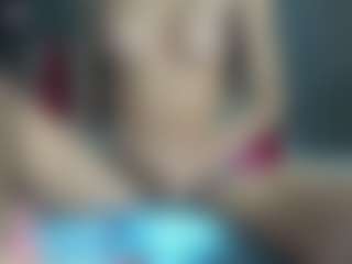 kattita's Live Sex Cam Show