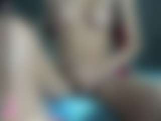 kattita's Live Sex Cam Show