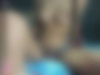 kattita's Live Sex Cam Show