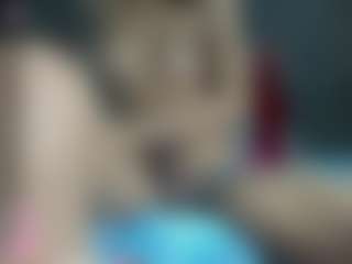 kattita's Live Sex Cam Show