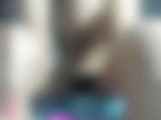 kattita's Live Sex Cam Show