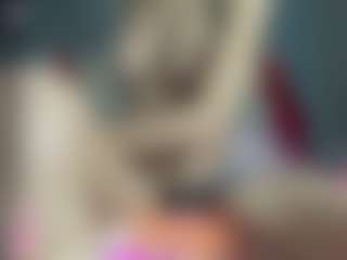 kattita's Live Sex Cam Show