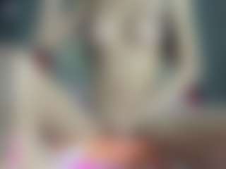 kattita's Live Sex Cam Show