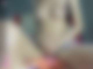 kattitas Live-Sex-Cam-Show