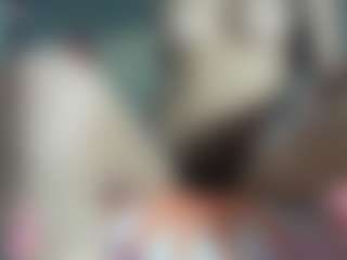kattita's Live Sex Cam Show