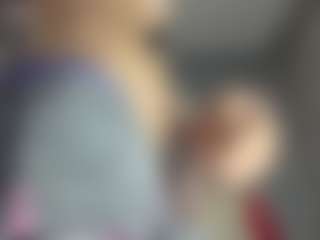 kattita's Live Sex Cam Show