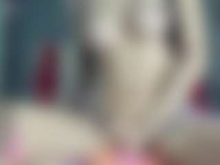 kattita's Live Sex Cam Show