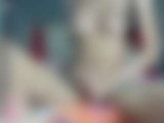 kattita's Live Sex Cam Show