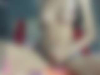 kattita's Live Sex Cam Show