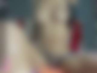 kattita's Live Sex Cam Show