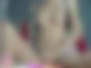 kattita's Live Sex Cam Show