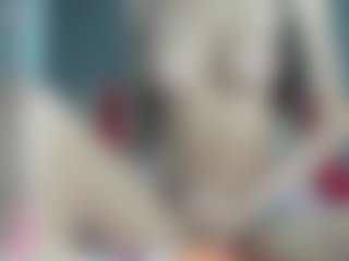 Live cam show with kattita - Young Adult on Streamer API