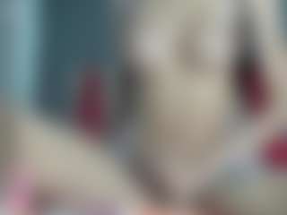 kattita's Live Sex Cam Show