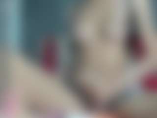 kattita's Live Sex Cam Show