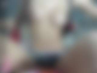 kattita's Live Sex Cam Show
