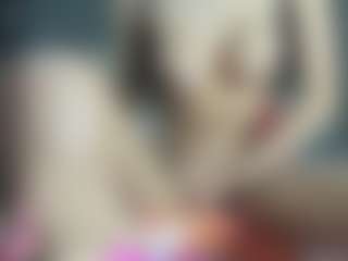 kattita's Live Sex Cam Show