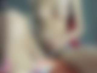 Cam Show en direct de kattita