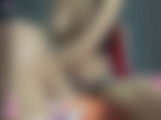kattita's Live Sex Cam Show