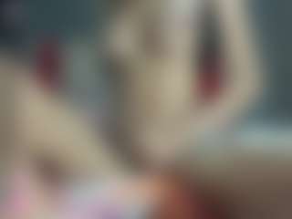 kattita's Live Sex Cam Show
