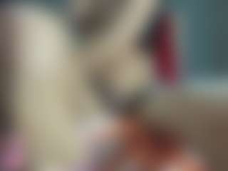 kattita's Live Sex Cam Show