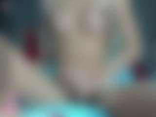 kattita's Live Sex Cam Show