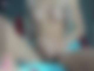 kattita's Live Sex Cam Show