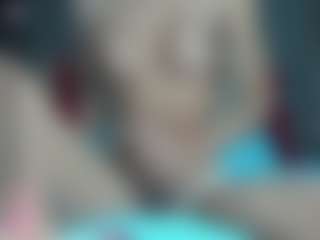 kattita's Live Sex Cam Show