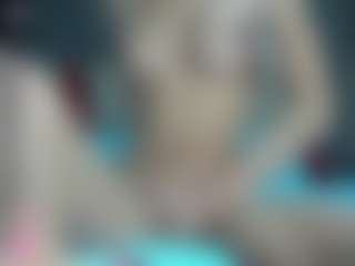 kattita's Live Sex Cam Show