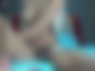 kattita's Live Sex Cam Show