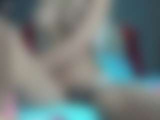 kattita's Live Sex Cam Show