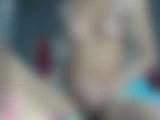 kattita's Live Sex Cam Show