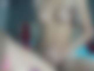 kattita's Live Sex Cam Show