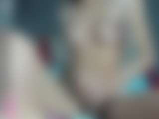 kattita's Live Sex Cam Show